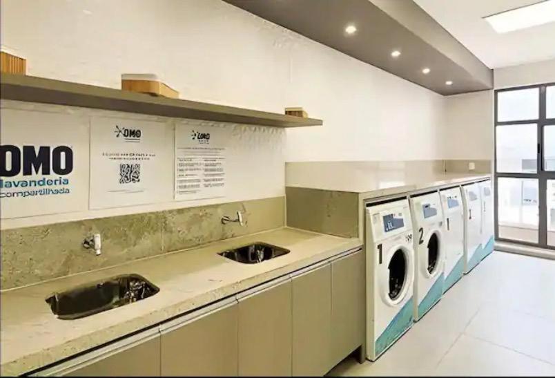 Apartment Maria Ape Um Charme No 915 Vaga De Garagem Exclusiva Centro *